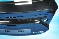 фото thumb №8, Кришка задня скло as2 audi a7 s7 rs7 4g8 ly9t