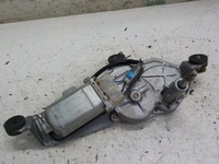 фото thumb №1, Mazda 6 моторчик дворники задняя kombi