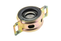 фото thumb №4, Nty nlw-ty-013 підшипник, центральний підшипник вала привідного