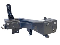 фото thumb №1, Jeep grand cherokee iv wk2 13- панель фари поперечина перед