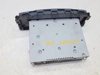 фото thumb №6, Smart forfour i 1.1 2006r - радио be6085