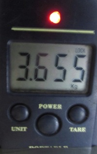 фото thumb №5, Opel astra k v 1.6 turbo стартер 55500205