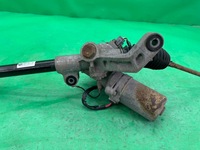 фото thumb №13, Трансмісія кермова рейка рульова 48500-79j51 suzuki sx4 06- sedici europa