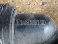 фото thumb №11, Audi a4 b8 8k 2.0 tdi провода wody водяные магистраль 03l121071b 8k0819342j