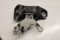 фото thumb №1, Подушка двигателя renault scenic iv 1.3