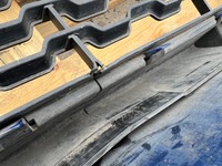 фото thumb №14, Bmw x1 f48 м-пакет pdc бампер переднє перед оригінал європа