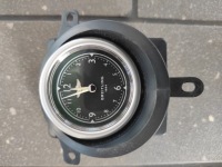 Купить Приборная панель аналоговый bentley continental 3w0919204af, фото thumb