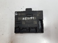 фото thumb №1, Audi a5 8t lift 12-16r модуль блок керування двері 8t0959792p