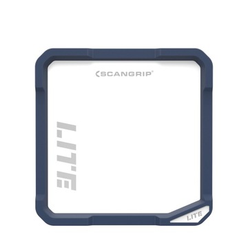 VEGA LITE COMPACT+ LAMP Штатив 2м SCANGRIP