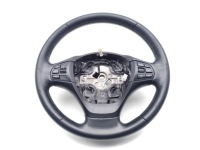 фото thumb №9, Bmw 1 серія кермо 2013 хетчбек 4/5dr 62558003h 11-15 дизель 116d