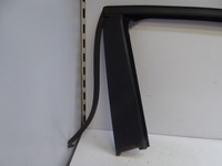 фото thumb №2, Alfa romeo 159 рамка прокладка двері задня лівий