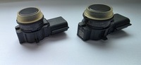 фото thumb №1, Датчик паркування pdc renault 253a44101r