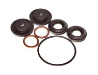 фото thumb №1, Набор napr. клапана насоса wody bmw 5 e39 2,0 00-