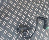 Купить Volvo c30 c70 s40 2 v50 r-design рестайлинг  2.5t клапан вакуумa, фото thumb