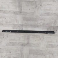 фото thumb №1, Toyota yaris iii молдинг порог левая 75852-0d020