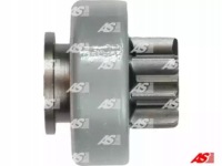 Купити Бендикс стартер as-pl sd2014, фото thumb