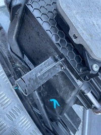 фото thumb №10, Lexus nx рестайлінг лампа ліва права перед повний led eu. 89907-78100 89908-78100