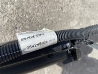 фото thumb №6, Модуль блок управления запуск стоп 2.0 bluehdi citroen c4 picasso 2 ii spacetourer