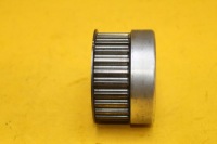 фото thumb №3, Колесо розподільного валу opel vectra c 3.0 cdti