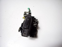 фото thumb №6, Замок дверь передний левый renault kangoo 08r