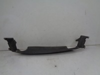 фото thumb №1, Citroen c-crosser подкладка nawiewnika