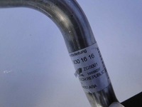 фото thumb №8, Mercedes cls 218 w218 шланг шланг кондиціонера