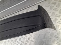 фото thumb №5, Volkswagen touareg iii спойлер крышки зад 760827933