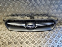 фото thumb №9, Subaru legacy 2004 з передній решітка радіатора радіатора / решітка радіатора