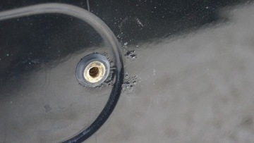 фото thumb №12, Кришка багажника зад bmw x5 e70 475