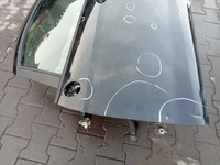 фото thumb №14, Ford b-max 2012-17r. - дверь левый перед