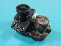 фото thumb №1, Клапан egr renault scenic iii 147101478r 1.6 dci