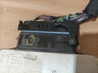 фото thumb №8, Модуль контроля приводов ford edge