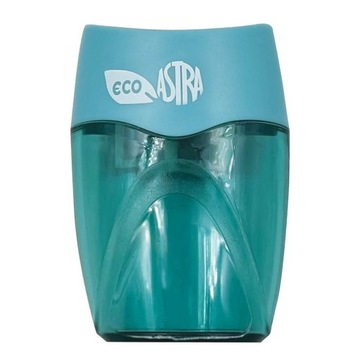 Точилка для бутылок ECO Astra на 2 отверстия.