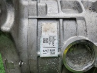 фото thumb №16, Коробка передач передач nissan qashqai iii 3 x-trail t33 e-power 1.5 vc-t