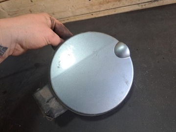 фото thumb №9, Автомобіль skoda fabia i 1.2 кришка заливання пального оригінал вигідна пропозиція