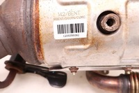 фото thumb №8, Jeep wrangler jl 2.0 t hybrid 4xe 18- каталізатор