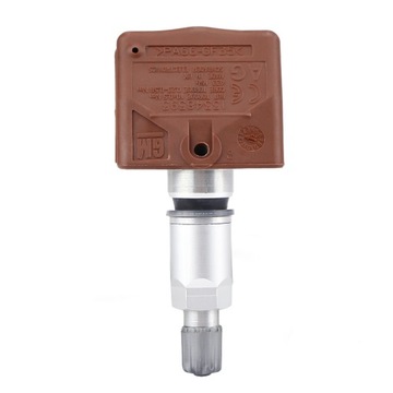 ДАТЧИК TPMS OPEL ZAFIRA LOTUS ELISE 13348393