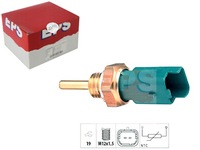 фото thumb №1, Датчик температури wody fiat opel eps