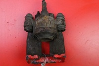 фото thumb №6, Супорт лівий задня mercedes ml w163 2.3 16v 4x4 98r