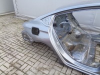 фото thumb №6, Opel insignia ii 2 b крыло четверть правое зад заднее hb