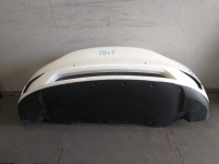 фото thumb №6, Бампер перед tesla y