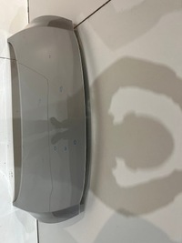 фото thumb №10, Капот крышка двигателя перед передняя hyundai i30 ii 2 12-16 красивая