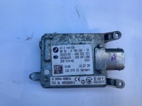 Купить Bmw f02 датчик переключения панелі  движения 6793161, фото thumb