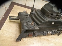 фото thumb №8, Volvo 740 82-88 фара правий лампа