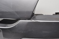 фото thumb №12, Renault megane iii бампер перед передній