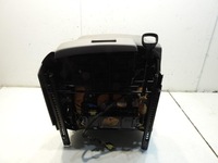 фото thumb №8, Сиденье правые перед с подогревом volkswagen touran i