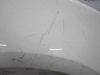 Opel astra j рестайлинг  14r крыло  правый  перед Недорого, фото thumb