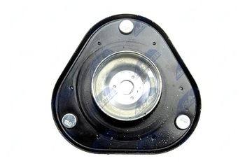 фото thumb №8, Nty ad-ty-037 підшипник, амортизатор