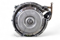 фото thumb №14, Коробка передач передач isuzu grafter nqr npr nps 5.2 d 4hk1 4hk1tc moz86 2011r