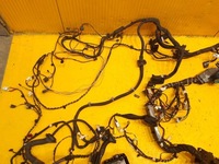 фото thumb №14, Mercedes-benz gle w167 джгут електропроводка салону a1675400717